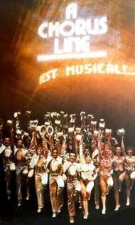 San Fran's Best of Broadway Series to Offer Numerous Pre-B'way Tryouts
