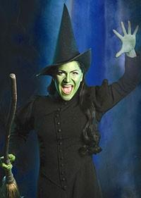 Will Wicked Make the Leap to the West End?