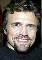 Barrett and Crivello to Play Lead in Las Vegas Mounting of Phantom