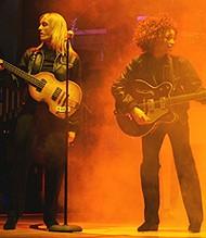 Lennon Skips Boston Run, Changes B'way Start Date