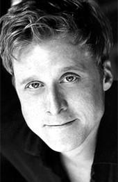 Alan Tudyk to Spell Spamalot Star Hank Azaria for Six Months Stint