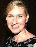 Luba Mason to Star as Chicago's Next Velma Kelly