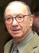 Neil Simon to Receive Handel Medallion from Mayor Bloomberg