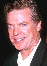 Christopher McDonald to Star as Chicago's Next Billy Flynn 