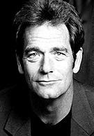 Huey Lewis to Make Broadway Debut in Chicago on Nov. 1
