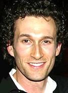 Aaron Lazar & Chris Sarandon Join The Light in the Piazza