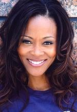 Robin Givens to Play Chicago's Roxie Hart in Early 2006