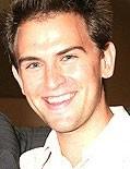 Reichard, Colella, Lewis & More Set for NAMT Festival of New Musicals