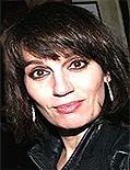 Beth Leavel Moves Up Debut Date in Young Frankenstein 