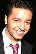 John Treacy Egan & Queer Eye's Jai Rodriguez to Star in The Producers