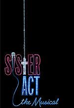 Sister Act: The Musical Eyes West End Run 