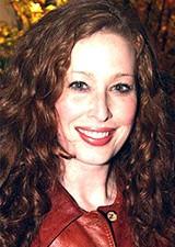 Mylinda Hull to Step in for Sara Gettelfinger in Dirty Rotten Scoundrels