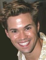 Broadway.com | Andrew Rannells ...