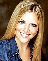 Katie Clarke to Replace Kelli O'Hara in The Light in the Piazza