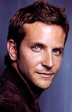 Williamstown Casting: Bradley Cooper Goes West, Jayne Atkinson Heads to Cambridge