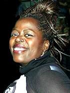 Tony Winner Lillias White to Join Cast of Broadway's Chicago