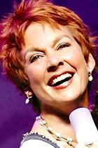 Mamma Mia! Loses a Dancing Queen; Pawk Exits Production