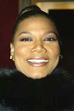John Travolta and Queen Latifah to Star in Hairspray Movie Musical