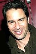 Eric McCormack, HSM's Lucas Grabeel & More Set for L.A. Fantasticks