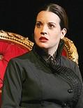 David Garrison and Jenna Leigh Green Join Broadway's Wicked