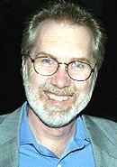 Harry Groener Crowned King of Spamalot; Moran & Kazee Also Star