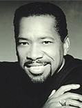 Obba Babatunde to Step into Chicago; Smokey Robinson Withdraws
