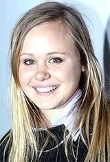 Alison Pill Joins Broadway-Bound Cast of The Lieutenant of Inishmore