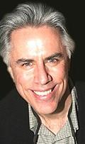 Jeff McCarthy, Terra C. MacLeod Book Short Stints in Chicago