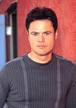 Donny Osmond to Return to Broadway in Beauty and the Beast