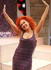 Hairspray Video Contest Seeks Aspiring Broadway Dancers