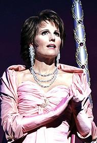 Dirty Rotten Scoundrels to Close on Sept. 3