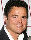 Donny Osmond Extends to 12/24 in Beauty and the Beast