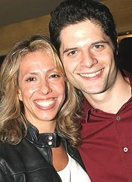 High Fidelity Finds a Home on Broadway at the Imperial