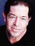Jonathan Hadary to Join National Tour of Spamalot