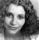Rachel Stern Assumes Role of Liz in Pre-Broadway High Fidelity