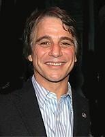 Tony Danza to Play Max Bialystock in The Producers, Beginning 12/19