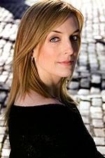 Murney, Kassebaum and Arcelus to Join B'way Cast of Wicked