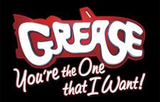 Grease: You're the One That I Want! Premieres on NBC January 7