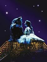 Beauty and the Beast to Close in July '07 to Make Way for The Little Mermaid