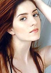 Anneliese van der Pol Will Be Beauty and the Beast's Final Belle
