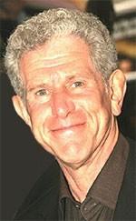 Two-Time Tony Nominee Tony Roberts Will Star in Broadway's Xanadu
