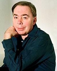 The Phantom in Manhattan: Lloyd Webber Back at Work on Sequel to Broadway Smash