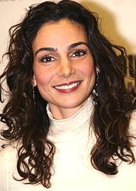 More Williamstown Casting: Bradley Cooper Out, Annie Parisse In