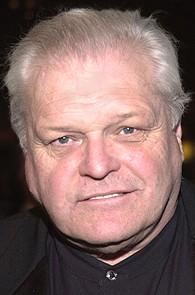 Brian Dennehy Coming to Broadway in O'Neill's Desire Under the Elms