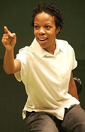 2008 Ovation Award Winners Announced