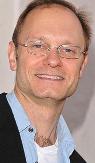 Tickets Now on Sale for Accent on Youth, Starring David Hyde Pierce