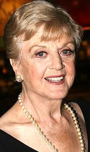 Tickets Now On Sale for Blithe Spirit