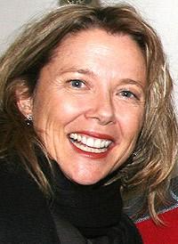 Annette Bening to Star in Benefit Reading of All About Eve
