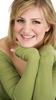 Annaleigh Ashford and Stephanie J. Block Set to Play Wicked's Witches
