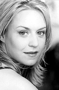 Megan Sikora Joins Carnegie Hall Show Boat; Casting Complete